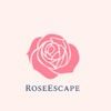 roseescape